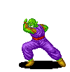 vegeta9.jpg
